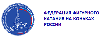 Отец Валиевой: Если бы она не хотела – ушла бы из спорта как Щербакова