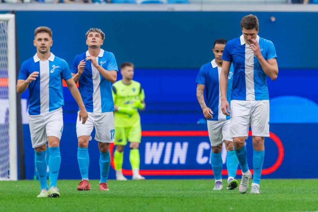 Zenit.jpg