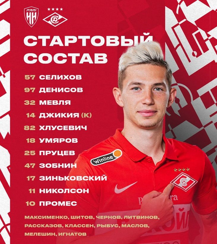 Состав Спартака.jpg