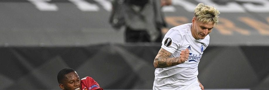 Экс-защитник «Манчестер Юнайтед» арендован «Динамо» Экс-защитник «Манчестер Юнайтед» арендован «Динамо»