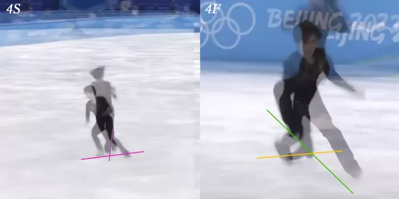 4S, 4F ПП.png