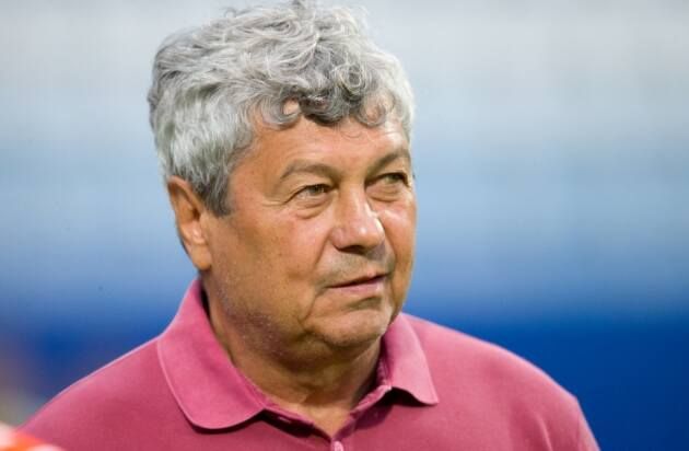 «Зенит» уступил румынскому клубу в товарищеской игре