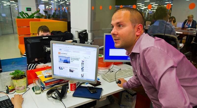 Как новичку взять правильный старт в ставках на спорт