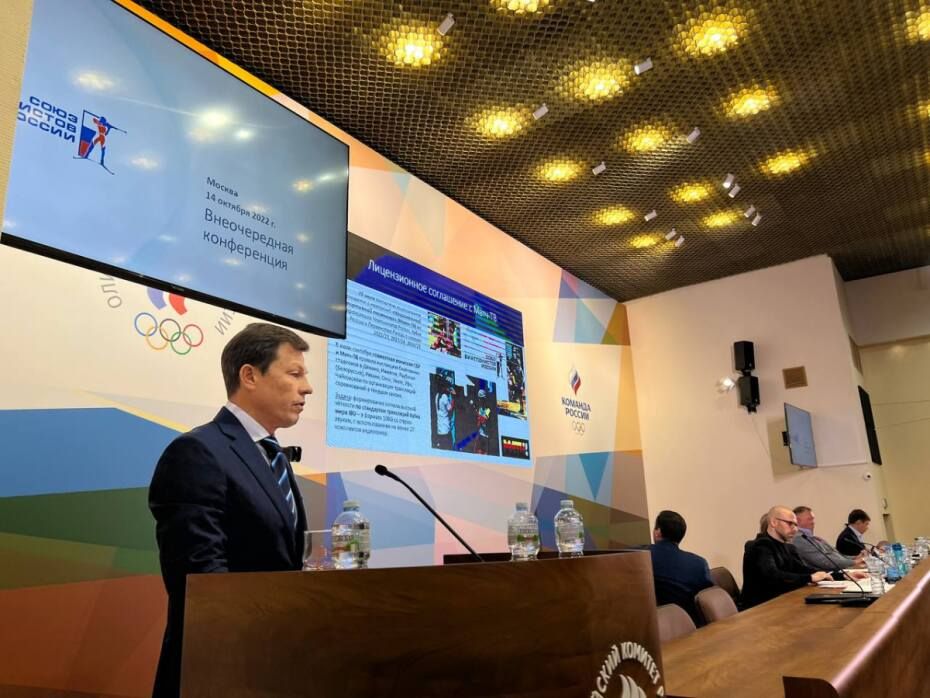 Тихонов назвал голосовавших за Нуждова предателями 