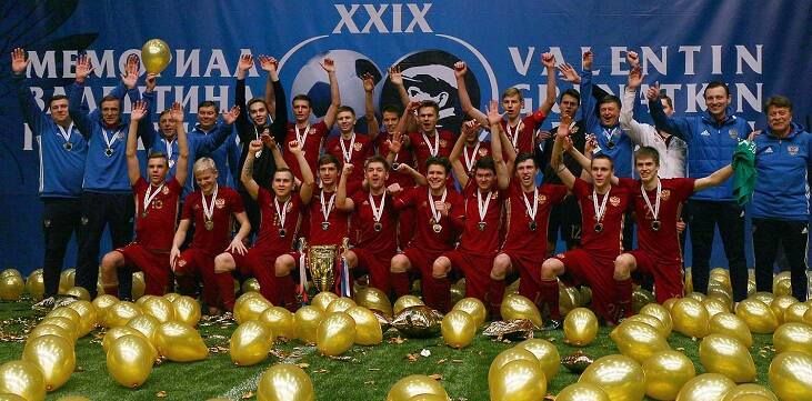 Мемориал Гранаткина не будет проходить в СКК, турнир собираются перенести на август-сентябрь