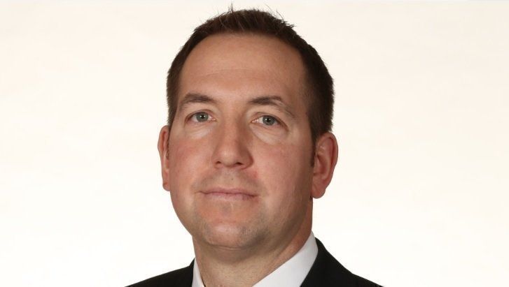 Вице-президент Федерации хоккея Канады отстранен за нарушение антидопинговых правил