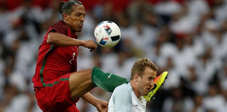 Бывший защитник «Зенита» продолжит карьеру в Шотландии Бывший защитник «Зенита» продолжит карьеру в Шотландии