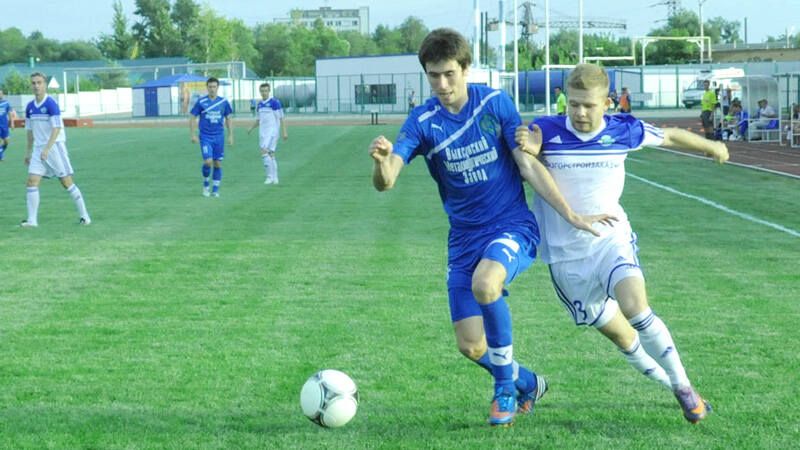 Роструд выявил долги перед игроками и персоналом «Зенита»