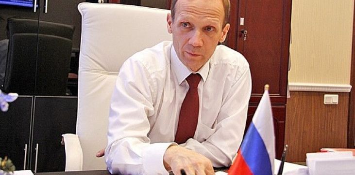 СМИ: Сотрудники Союза биатлонистов России два месяца не получают зарплату