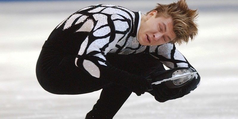 Ягудин рассказал о «грандиозной» подготовке ФФККР к следующему сезону Ягудин рассказал о «грандиозной» подготовке ФФККР к следующему сезону