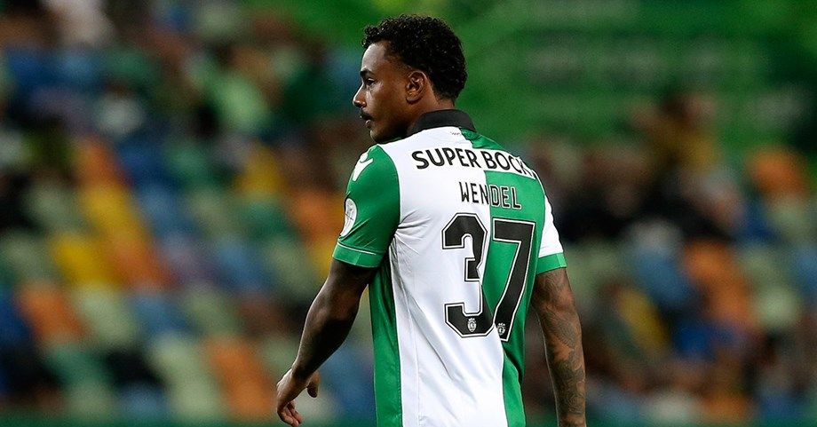 Агент Вендела назвал сумму трансфера в «Зенит»