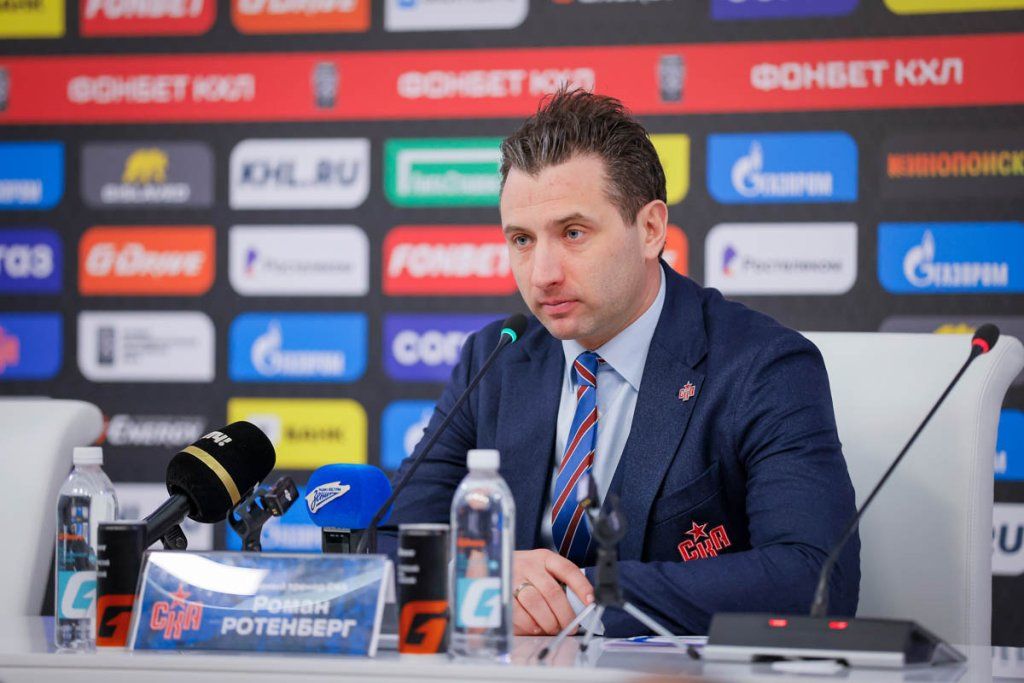 EI_20250108_SKA_Spartak_186.jpg