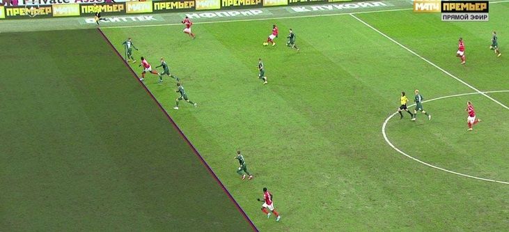 Офсайд Николсона.jpg