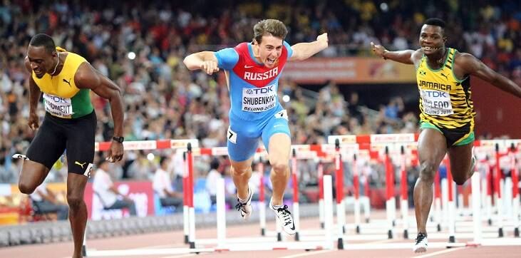 Критерии нравственности и чистоты репутации