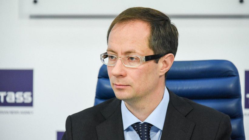 Терюшков раскритиковал судейство в матче «Спартак» - «Химки» Терюшков раскритиковал судейство в матче «Спартак» - «Химки»