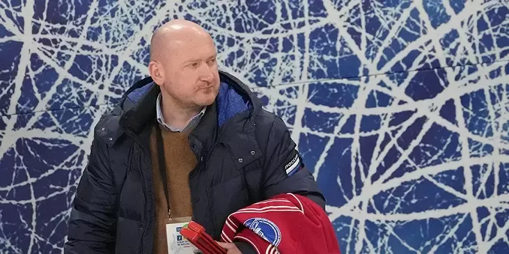 Евгений Рукавицын.jpg