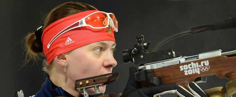 Иск Романовой, Зайцевой, Вилухиной отозвали из-за поправок в законодательстве США
