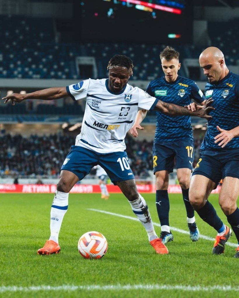 балтика сочи 1.jpg