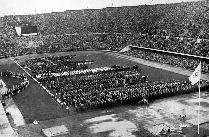 Nations_at_1952_Olympics.jpg