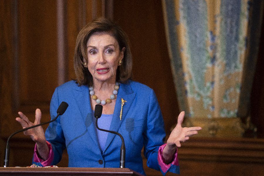 Норвежская лыжная ассоциация считает нарушение прав человека в Китае не поводом бойкотирования Олимпиады Норвежская лыжная ассоциация считает нарушение прав человека в Китае не поводом бойкотирования Олимпиады