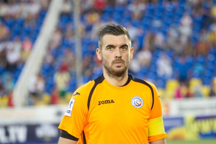 Плетикоса завершит карьеру