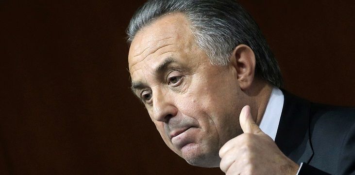 Кому мочу собирать, а кому судиться