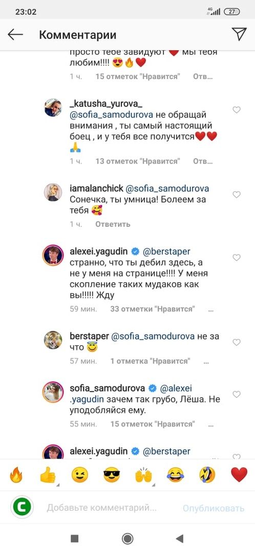 image not found
