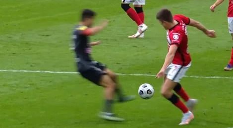 «Ты хотел убить Соболева?» Реакция Орлова на удаление Ахметова