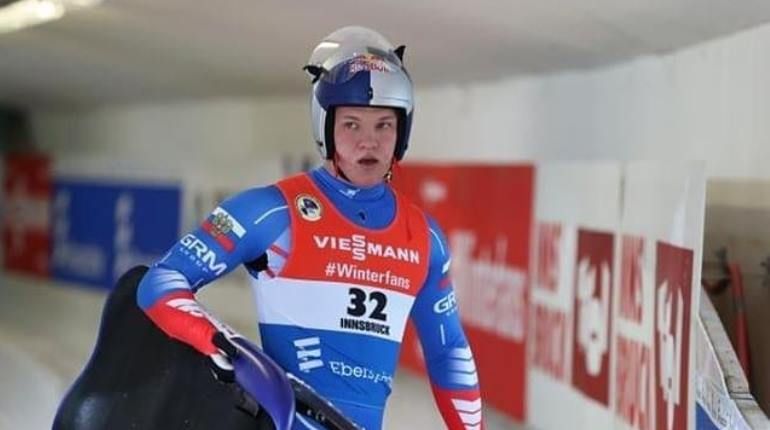 Чемпион мира из России отреагировал на выступление без флага и гимна
