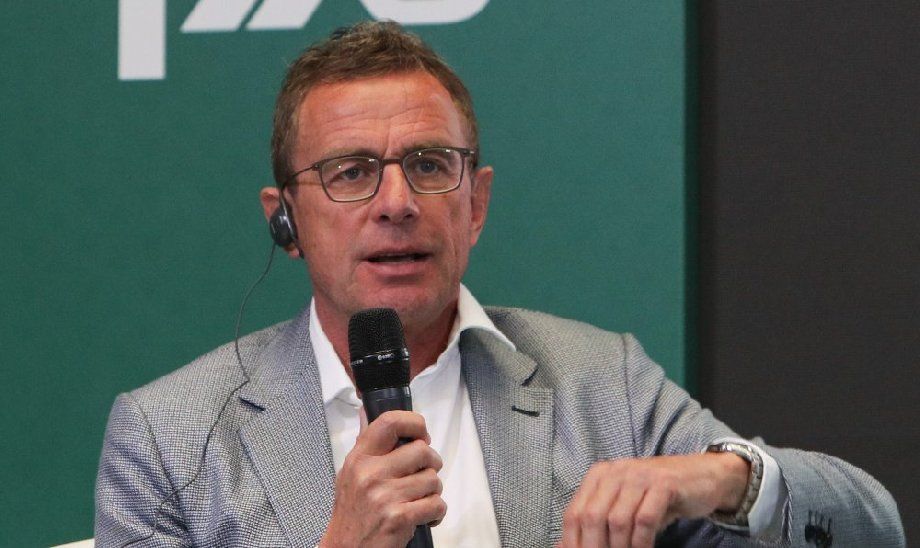 Хотели Рангника, получили Николича