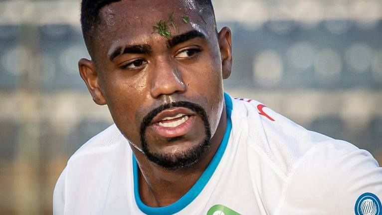 Терюшков: Получение легионерами РПЛ российского гражданства — опасная тенденция