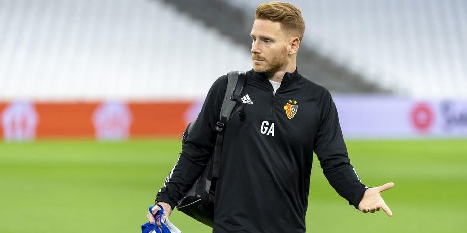 Кавазашвили – о назначении Абаскаля в «Спартак»: Это клуб из клоунов, что ли? Кавазашвили – о назначении Абаскаля в «Спартак»: Это клуб из клоунов, что ли?