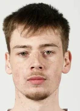 Наполеоном заинтересовались во Франции