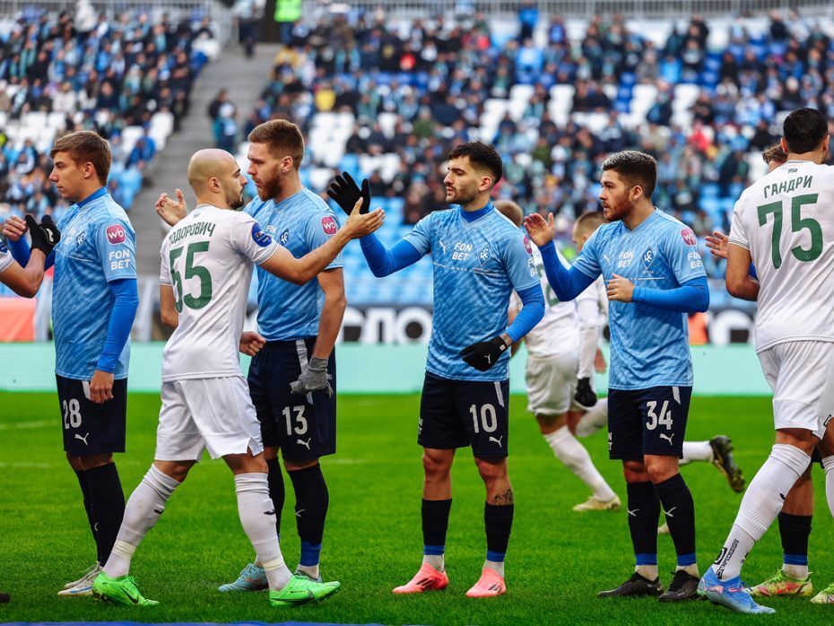 «Ничего не изменится». Селюк — о словах главы Самарской области про коррупцию