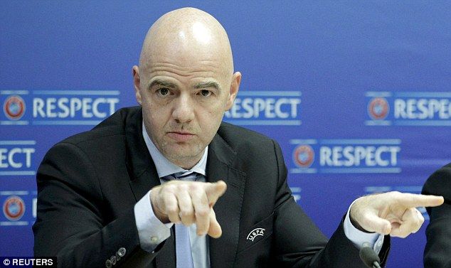 Русская речь не сложнее других!