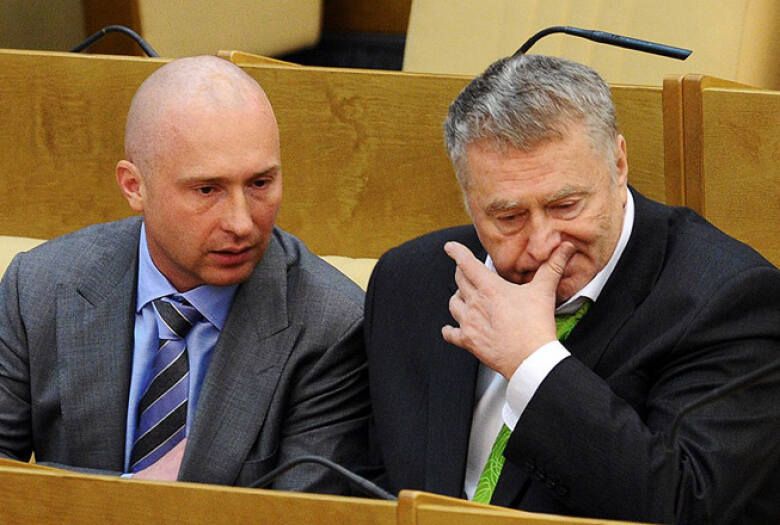 Депутат Госдумы считает, что Россия готова полностью принять Евро-2020