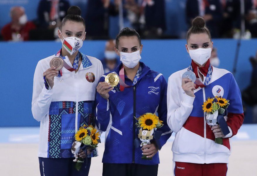 Валуев рассказал про войну со сборной России на Олимпиаде-2020