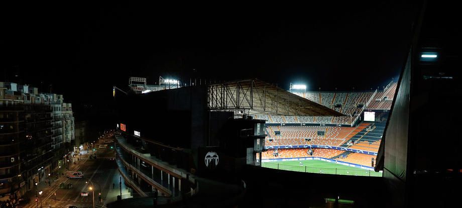 Ла Лига запускает турнир по FIFA 20