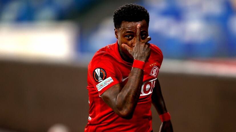 «Нидерланды сейчас входят в десятку самых русофобских стран Европы» – Червиченко о преследовании Промеса «Нидерланды сейчас входят в десятку самых русофобских стран Европы» – Червиченко о преследовании Промеса