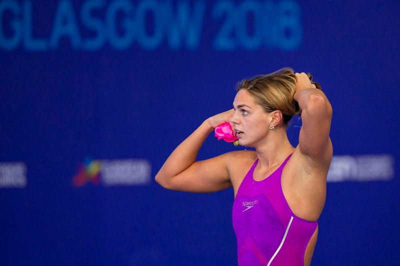 Губерниев оценил булочки Ефимовой