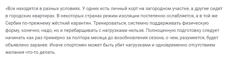 image not found