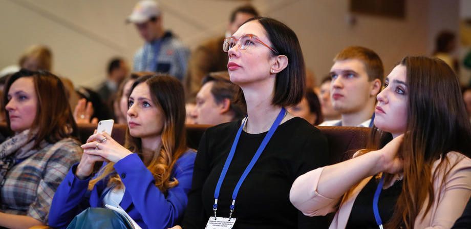 Екатерина Гамова нашла адекватное объяснение тому, что Трусова и Косторная ушли от Тутберидзе к Плющенко