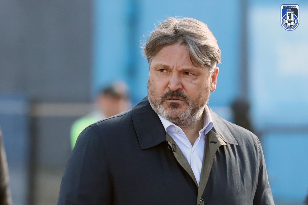 Вадим Евсеев