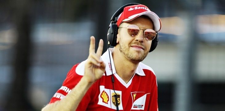 Фактор Себа