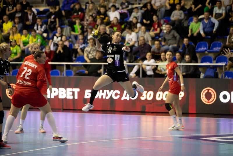 Фанаты ЦСКА избили болельщиков «Ростов-Дона»