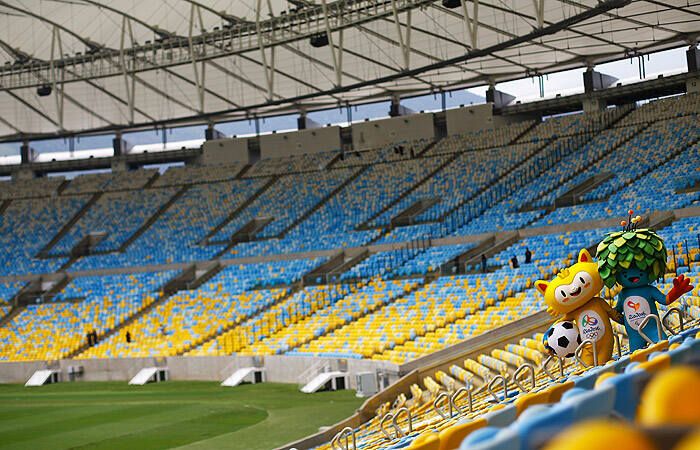 Президент Паралимпийского комитета России Владимир Лукин: Мы подадим в суд на IPC Президент Паралимпийского комитета России Владимир Лукин: Мы подадим в суд на IPC