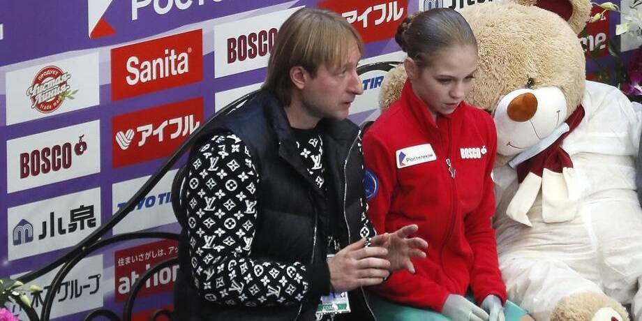 Гном Гномыч уйдет в футбол, если не сделает пять квадов