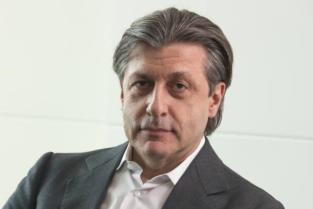 «Зенит» и «Краснодар» обратились в ЭСК РФС по итогам 4-го тура