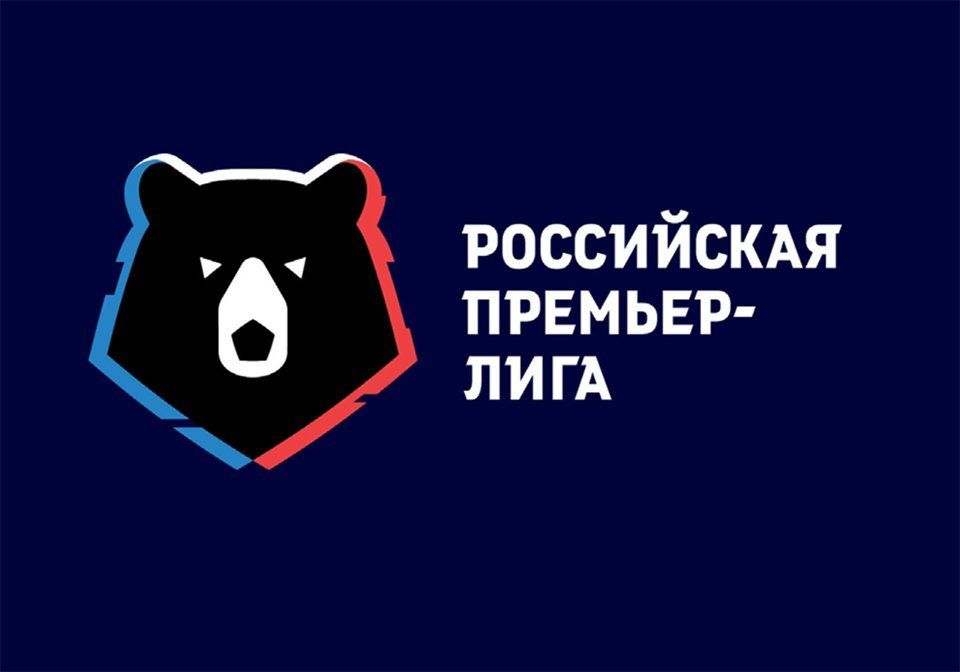 Канал МАТЧ ПРЕМЬЕР начал свое вещание