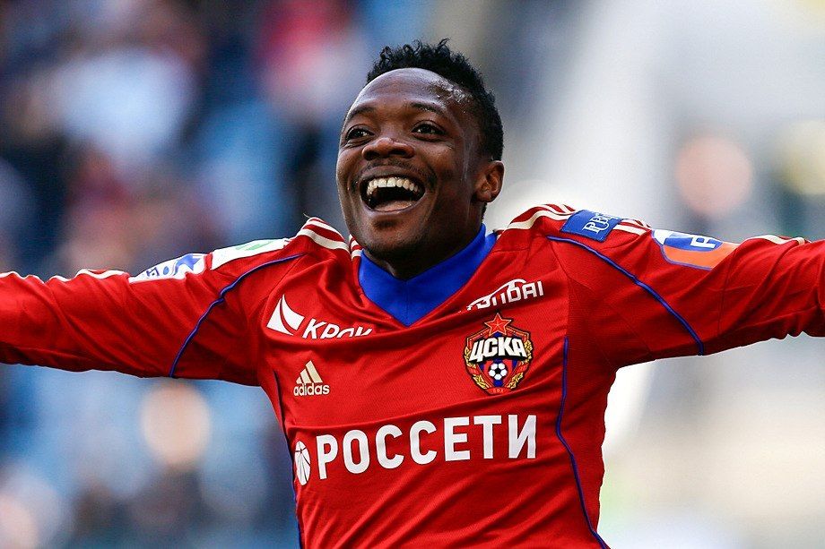 ЦСКА выиграл дерби у «Спартака» и оторвался от конкурентов в РФПЛ